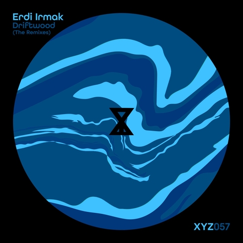 Erdi Irmak - Driftwood (The Remixes) [XYZ057]